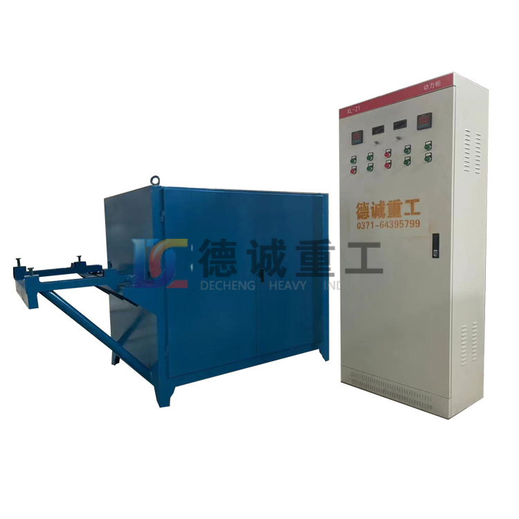 WX-6DT雙流喂線機(jī)